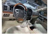 Toyota Land Cruiser VXR 2013 V8 